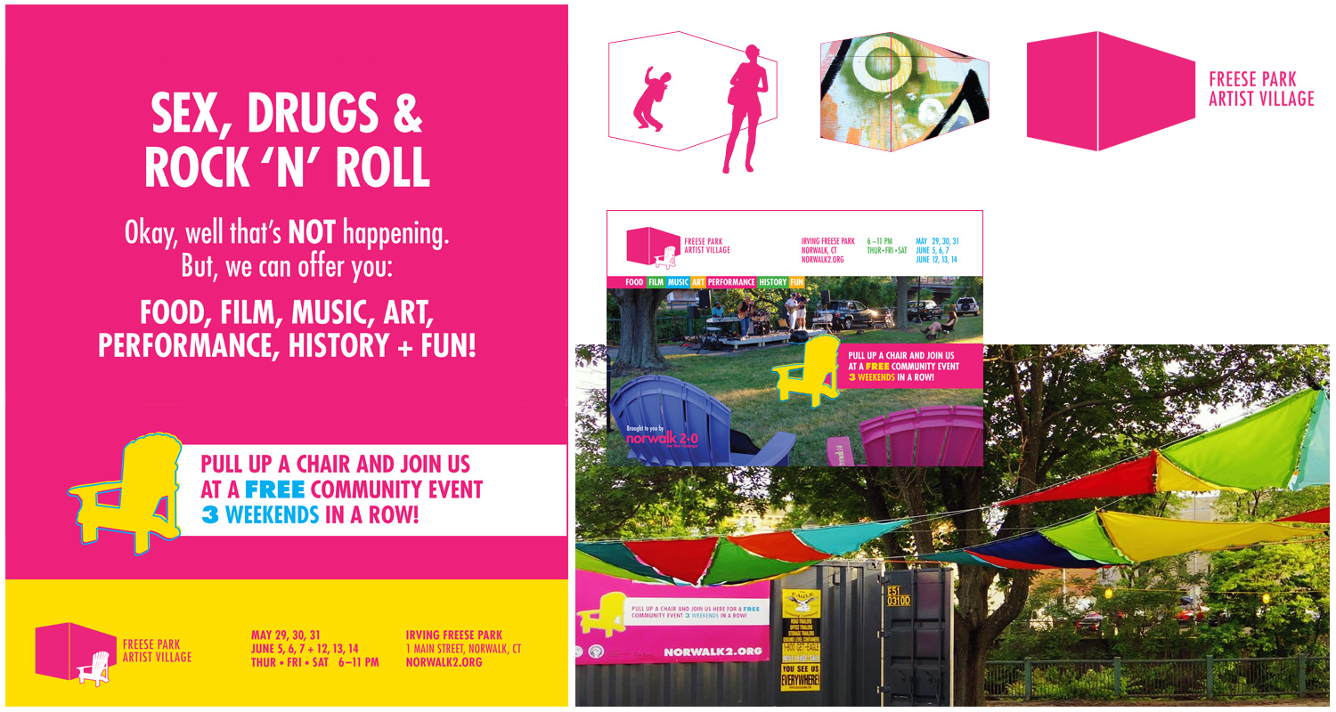 fiZz_FreeseParkArtistVillage_slide