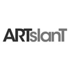 ARTslant