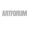 ARTFORUM