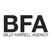 BFA Billy Farrell Agency