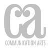 Communication Arts Magazine