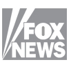 FOX NEWS