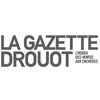 La Gazette Drouot