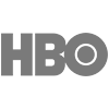 HBO