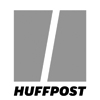 HUFFPOST
