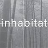 Inhabitat