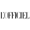L’OFFICIEL