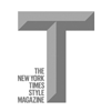 New York Times Style Magazine