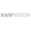 RAW VISION