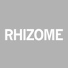 RHIZOME
