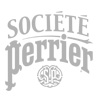 Société Perrier