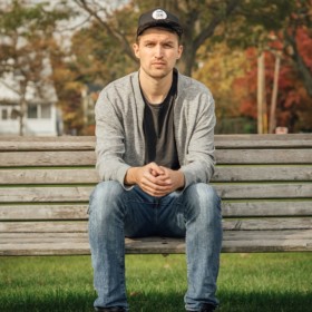 TylerJayson