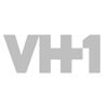VH1