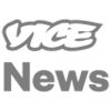Vice News