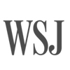 Wall Street Journal