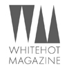 Whitehot Magazine