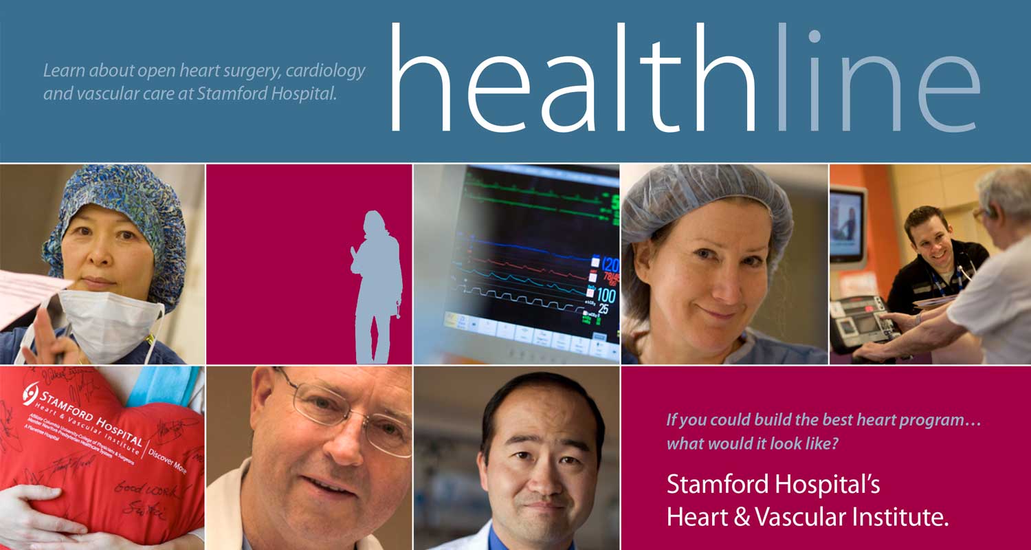 Women and WellnessCentered fiZz Agency by kHyal