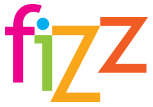 fiZz Agency by kHyal