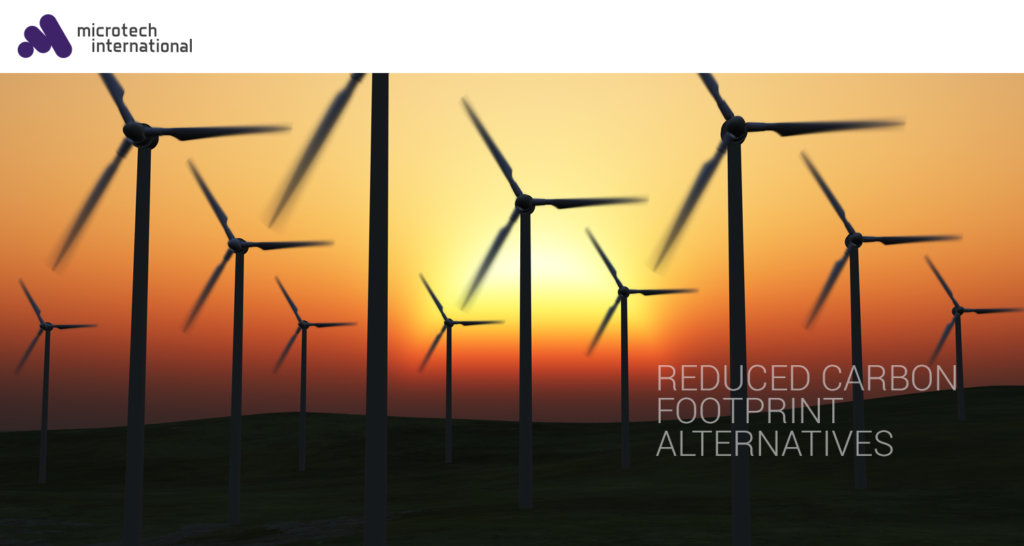 LinkNYC x Irreplaceable Artifacts, Harlem during NYC x Design