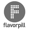 flavorpill